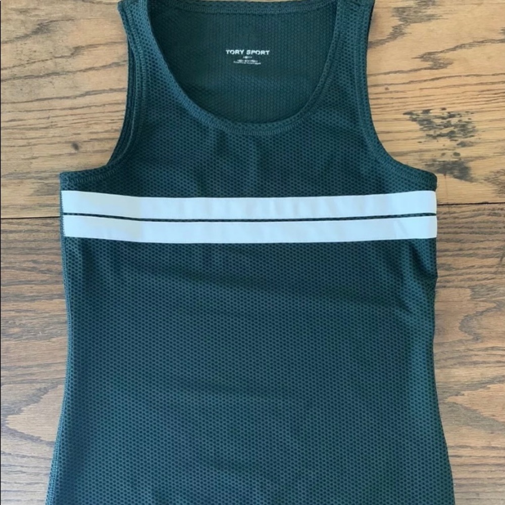 Tory Sport Tank